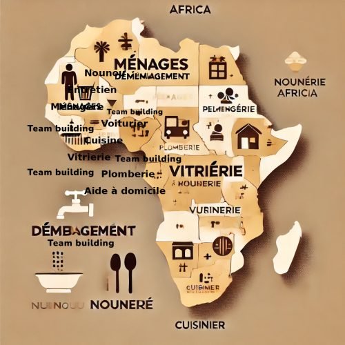 Updated_West_Africa_Services_Map vv